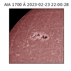 saia - 2023-02-23T22:00:28.746000