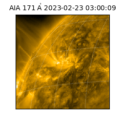 saia - 2023-02-23T03:00:09.352000