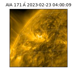 saia - 2023-02-23T04:00:09.350000