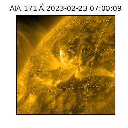 saia - 2023-02-23T07:00:09.350000