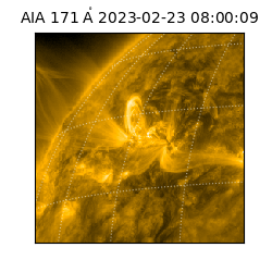 saia - 2023-02-23T08:00:09.350000