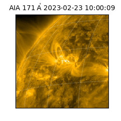saia - 2023-02-23T10:00:09.343000