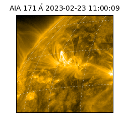saia - 2023-02-23T11:00:09.350000