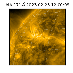 saia - 2023-02-23T12:00:09.342000