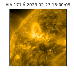 saia - 2023-02-23T13:00:09.350000