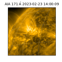 saia - 2023-02-23T14:00:09.350000
