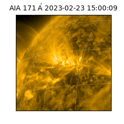 saia - 2023-02-23T15:00:09.350000
