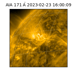 saia - 2023-02-23T16:00:09.350000