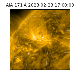 saia - 2023-02-23T17:00:09.350000