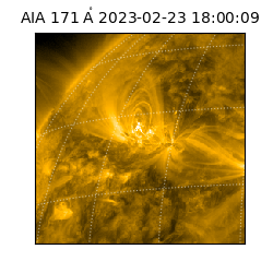 saia - 2023-02-23T18:00:09.351000
