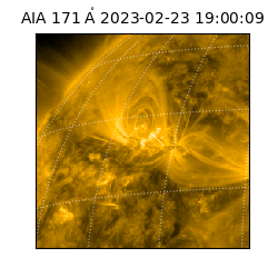 saia - 2023-02-23T19:00:09.350000