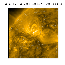 saia - 2023-02-23T20:00:09.342000