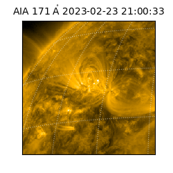 saia - 2023-02-23T21:00:33.350000