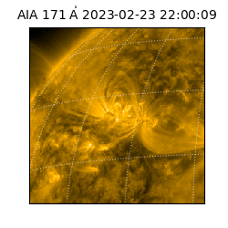 saia - 2023-02-23T22:00:09.350000