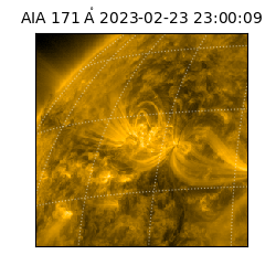 saia - 2023-02-23T23:00:09.351000
