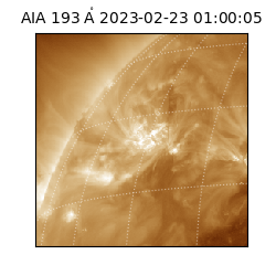 saia - 2023-02-23T01:00:05.233000