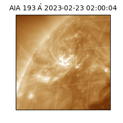 saia - 2023-02-23T02:00:04.843000