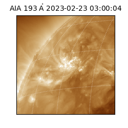 saia - 2023-02-23T03:00:04.843000