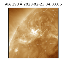 saia - 2023-02-23T04:00:06.936000