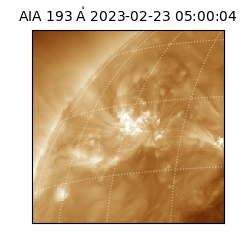 saia - 2023-02-23T05:00:04.843000
