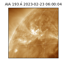 saia - 2023-02-23T06:00:04.843000