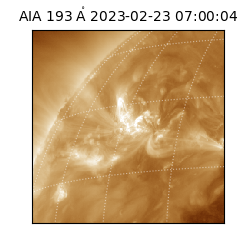 saia - 2023-02-23T07:00:04.843000