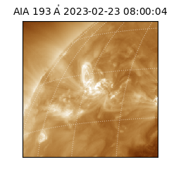 saia - 2023-02-23T08:00:04.843000