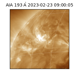 saia - 2023-02-23T09:00:05.233000