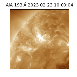 saia - 2023-02-23T10:00:04.835000