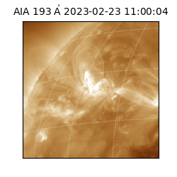 saia - 2023-02-23T11:00:04.843000
