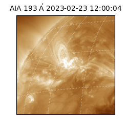 saia - 2023-02-23T12:00:04.838000