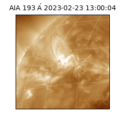 saia - 2023-02-23T13:00:04.843000
