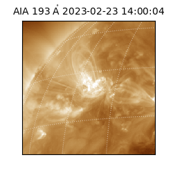 saia - 2023-02-23T14:00:04.846000