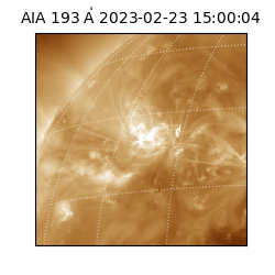 saia - 2023-02-23T15:00:04.847000