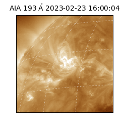 saia - 2023-02-23T16:00:04.844000
