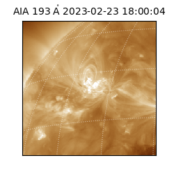 saia - 2023-02-23T18:00:04.843000