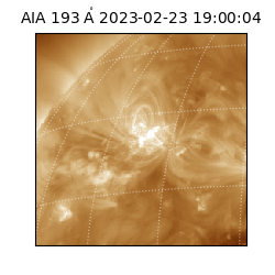 saia - 2023-02-23T19:00:04.843000