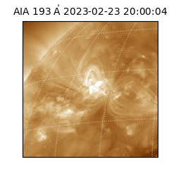 saia - 2023-02-23T20:00:04.835000