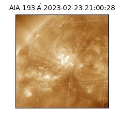 saia - 2023-02-23T21:00:28.843000