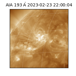 saia - 2023-02-23T22:00:04.843000