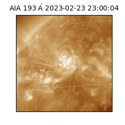 saia - 2023-02-23T23:00:04.843000