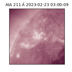 saia - 2023-02-23T03:00:09.632000