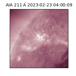 saia - 2023-02-23T04:00:09.626000