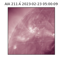 saia - 2023-02-23T05:00:09.629000