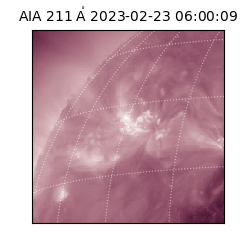 saia - 2023-02-23T06:00:09.630000