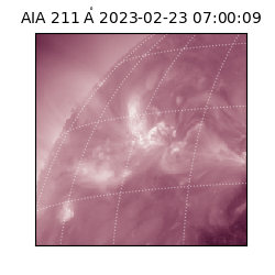 saia - 2023-02-23T07:00:09.627000
