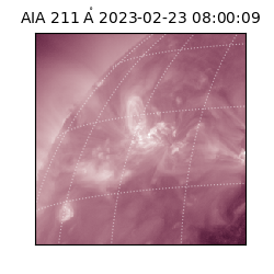 saia - 2023-02-23T08:00:09.632000