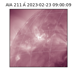 saia - 2023-02-23T09:00:09.626000