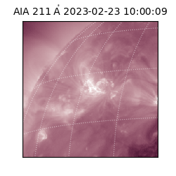 saia - 2023-02-23T10:00:09.618000