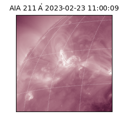 saia - 2023-02-23T11:00:09.638000